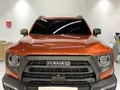 Haval Dargo 2026 года, КПП Автомат, в Ташкент за ~33 422 y.e. id6771869