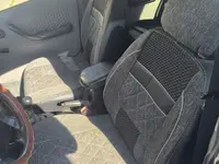 Daewoo Nexia 2007 года, в Денау за 2 500 y.e. id7619229
