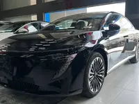 Nissan N7 2025 года, в Ташкент за 27 500 y.e. id7128645