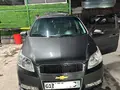 Chevrolet Nexia 3 2020 года, в Ташкент за 8 500 y.e. id7634665