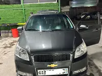 Chevrolet Nexia 3 2020 года, в Ташкент за 8 500 y.e. id7634665
