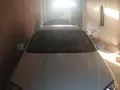 Chevrolet Gentra, 1 позиция 2023 года, КПП Механика, в Бухара за 10 900 y.e. id7327669