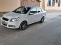Chevrolet Nexia 3, 2 позиция 2019 года, КПП Механика, в Шахрисабз за 6 600 y.e. id7441986