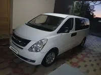 Hyundai Starex 2008 года, в Самарканд за 9 800 y.e. id7457159