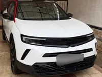 Opel Mokka 2023 года, в Бухара за 23 500 y.e. id7623353