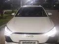 BYD e2 2023 года, в Ташкент за 15 000 y.e. id7149750