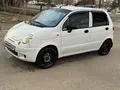Daewoo Matiz (Standart), 1 позиция 2010 года, КПП Механика, в Ташкент за 2 100 y.e. id6982463
