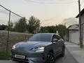 BYD Song Plus EV Champion 2025 года, в Коканд за 29 000 y.e. id7465581