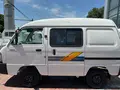 Chevrolet Damas 2026 года, в Ташкент за ~6 836 y.e. id7329483