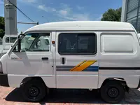 Chevrolet Damas 2026 года, в Ташкент за ~6 836 y.e. id7329483