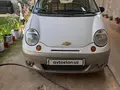Chevrolet Matiz,  2 позиция
