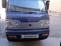 Chevrolet Damas 1998 года, в Бухара за ~1 984 y.e. id7189983