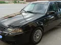 Chevrolet Nexia 2, 4 позиция SOHC 2009 года, КПП Механика, в Фергана за 2 700 y.e. id7605106