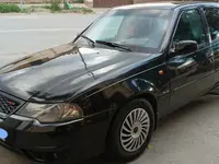 Chevrolet Nexia 2, 4 позиция SOHC 2009 года, КПП Механика, в Фергана за 2 700 y.e. id7605106
