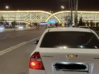 Chevrolet Nexia 3, 2 позиция 2019 года, КПП Механика, в Самарканд за 7 100 y.e. id7508939