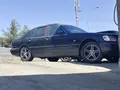 Mercedes-Benz S 500 1994 года, в Ташкент за 5 700 y.e. id7514555