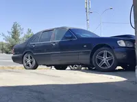 Mercedes-Benz S 500 1994 года, в Ташкент за 5 700 y.e. id7514555