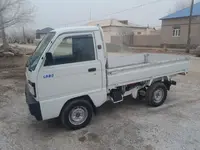 Chevrolet Labo 2025 года, в Кегейли за 9 000 y.e. id7101830
