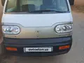 Chevrolet Labo