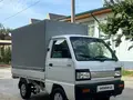 Chevrolet Labo 2024 года, в Ташкент за 7 900 y.e. id7562971