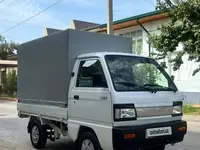 Chevrolet Labo 2024 года, в Ташкент за 7 900 y.e. id7562971