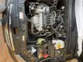 Коричневый Chevrolet Gentra, 2 позиция 2019 года, КПП Механика, в Коканд за 9 000 y.e. id7338117