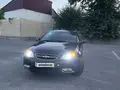 Коричневый Chevrolet Gentra, 2 позиция 2019 года, КПП Механика, в Коканд за 9 000 y.e. id7338117