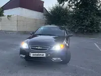 Коричневый Chevrolet Gentra, 2 позиция 2019 года, КПП Механика, в Коканд за 9 000 y.e. id7338117