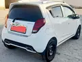 Chevrolet Spark, 3 позиция 2015 года, КПП Механика, в Турткульский район за ~5 590 y.e. id7172498