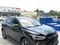 Chevrolet Tracker 2