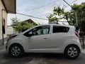 Chevrolet Spark, 2 позиция 2019 года, КПП Механика, в Фергана за 6 700 y.e. id7165076