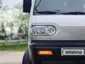 Chevrolet Damas 2023 года, в Ташкент за ~6 885 y.e. id7252405