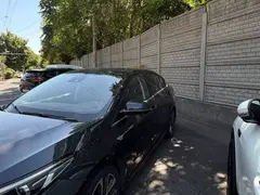 Chery Arrizo 6 Pro, 2023