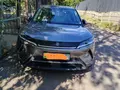 BYD Yuan UP 2025 года, в Ташкент за 21 000 y.e. id7292406