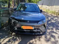 BYD Yuan UP 2025 года, в Ташкент за 21 000 y.e. id7292406