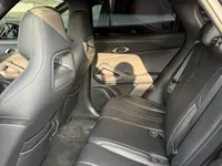 BYD Yuan UP DM-i 2025 года, в Фергана за 21 800 y.e. id7612335