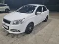 Chevrolet Nexia 3, 4 позиция 2019 года, КПП Автомат, в Камашинский район за 7 000 y.e. id7612344