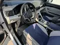 BYD Song Plus DM-i 2023 года, в Китабский район за 22 500 y.e. id7610832