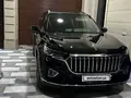 Hongqi HS5 2023 года, в Ташкент за 25 000 y.e. id7300844
