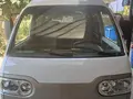 Chevrolet Damas