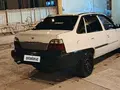 Daewoo Nexia 2002 года, в Бухара за 2 500 y.e. id7110978