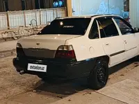 Daewoo Nexia 2002 года, в Бухара за 2 500 y.e. id7110978