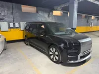 Zeekr 009 2025 года, в Ташкент за 74 000 y.e. id7146098