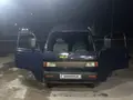 Daewoo Damas 1996 года, в Навои за 1 321 y.e. id7249418