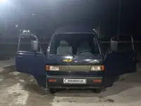 Daewoo Damas 1996 года, в Навои за 1 321 y.e. id7249418