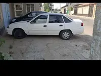 Chevrolet Nexia 2, 4 позиция SOHC 2015 года, КПП Механика, в Ташкент за ~3 748 y.e. id7435002