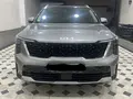 Kia Sorento 2024 года, в Ташкент за 44 000 y.e. id7438328