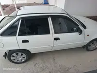 Chevrolet Nexia 2, 1 позиция SOHC 2014 года, КПП Механика, в Коканд за 4 400 y.e. id7236111