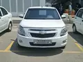 Chevrolet Cobalt,  4 позиция
