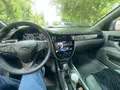 Chevrolet Gentra, 3 позиция 2018 года, КПП Автомат, в Бухара за 11 000 y.e. id7259977
